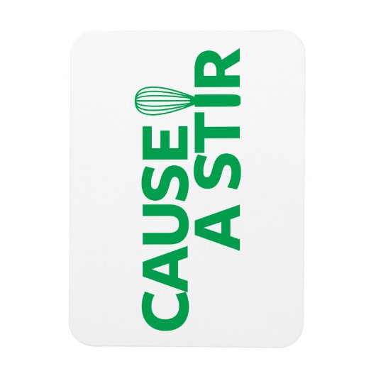 Magnet Flexible Cause un rembobinage (Vertical)