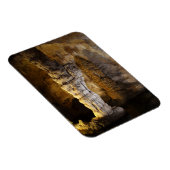 Magnet Flexible Cavernes Carlsbad (Côté Droit)