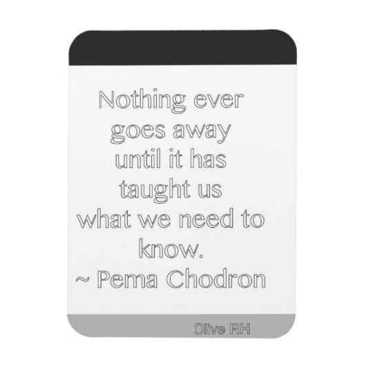 Magnet Flexible Ce que nous devons savoir (Vertical)