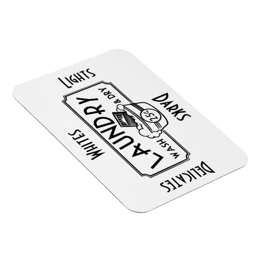 Magnet Flexible Ce qui est dans le joint (Côté Droit)