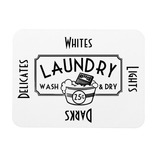 Magnet Flexible Ce qui est dans le joint (Horizontal)