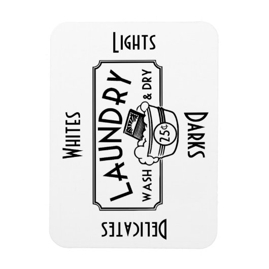 Magnet Flexible Ce qui est dans le joint (Vertical)