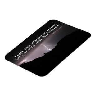 Magnet Flexible Ce qui va sur l'aimant inspiré de photo
