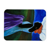 Magnet Flexible Celimene 2008 (Horizontal)