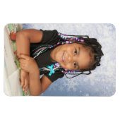 Magnet Flexible Celina 001 (Horizontal)