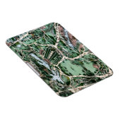 MAGNET FLEXIBLE CENTRAL PARK (Côté Droit)