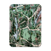 MAGNET FLEXIBLE CENTRAL PARK (Vertical)