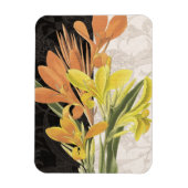 Magnet Flexible Centre I (Vertical)