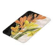 Magnet Flexible Centre I (Côté Gauche)