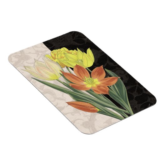 Magnet Flexible Centre II (Côté Droit)