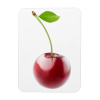 Cerise douce