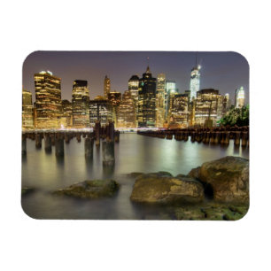 Magnet Flexible Ces bâtons sont dans Brooklyn Park