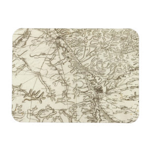 Magnet Flexible Chalonsen Champagne