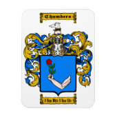 Magnet Flexible Chambers (Vertical)