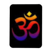 Magnet Flexible chambre (Vertical)