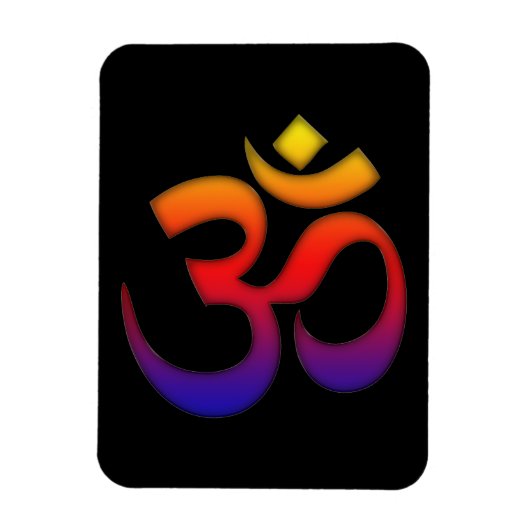 Magnet Flexible chambre (Vertical)