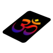 Magnet Flexible chambre (Côté Gauche)