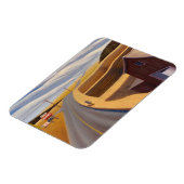 Magnet Flexible Chambres 1997-2001 (Côté Gauche)
