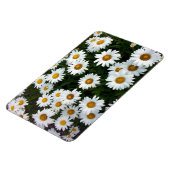 Magnet Flexible Champ de marguerites Aimant flexible (Côté Gauche)