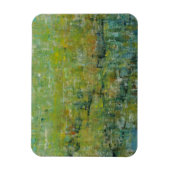 Magnet Flexible Champ opulent II (Vertical)