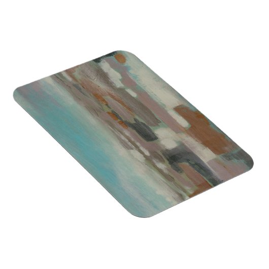 Magnet Flexible Champ Sky II (Côté Droit)