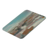 Magnet Flexible Champ Sky II (Côté Gauche)