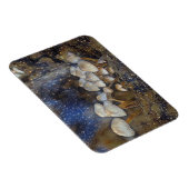 Magnet Flexible Champignons magiques (Côté Droit)