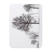 Magnet Flexible Champs autour de Scalenghe | Piémont, Italie (Vertical)