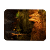 Magnet Flexible Chandelier (Horizontal)