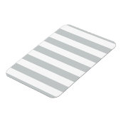 Magnet Flexible Changer les bandes grises en n'importe quelle Pers (Côté Gauche)