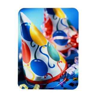 Magnet Flexible Chapeaux de fête