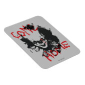 Magnet Flexible Chapitre 2 | Revenir à la maison (Côté Droit)