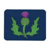 Magnet Flexible Chardon (Horizontal)