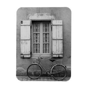 Magnet Flexible Charentes Vélo Marans