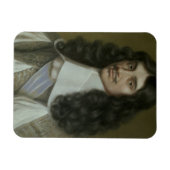 Magnet Flexible Charles II (Horizontal)