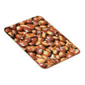 Magnet Flexible châtaignes-211079 châtaignes châtaignes et châtaig (Côté Droit)