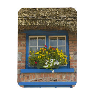 Magnet Flexible Chaumière, Adare, comté de Limerick,