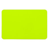 Magnet Flexible Chaux Électrique Haute Qualité Couleur Coordonnée (Horizontal)