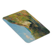 Magnet Flexible Chemin d'accès en panne | 1882 (Côté Droit)