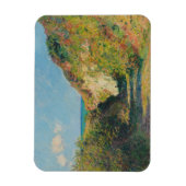 Magnet Flexible Chemin d'accès en panne | 1882 (Vertical)