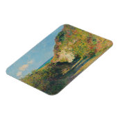 Magnet Flexible Chemin d'accès en panne | 1882 (Côté Gauche)