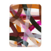 Magnet Flexible Chemin II infini (Vertical)