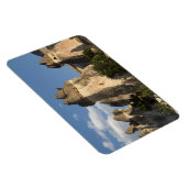 Magnet Flexible Cheminées de fées en Cappadoce (Côté Droit)