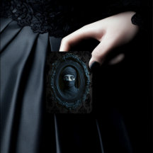 Chère maman aimable photo