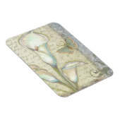 Magnet Flexible Cherish (Côté Droit)