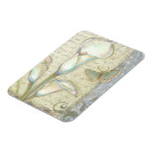 Magnet Flexible Cherish (Côté Gauche)