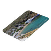 Magnet Flexible Cheronisos (Côté Gauche)