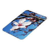 Magnet Flexible Cherry Blossom 2 (Côté Gauche)