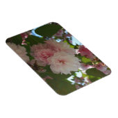 Magnet Flexible Cherry Tree I Spring Floral (Côté Droit)