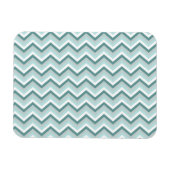 Magnet Flexible chevron3a.png (Horizontal)